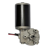 Motor Eléctrico 1 2v 24v 48v 500w Motor De La Puerta De