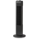 Ventilador  De Torre Piso Mainstays 120 v Abanico 3 Vel 