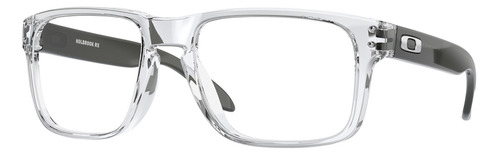 Óculos De Grau Oakley Ox8156l 03 56