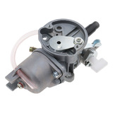 Carburador De Motor Carb Para 2 Tiempos 49cc Mini Atv Dirt O