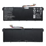 Batería Orig. Notebook Acer Nitro 5 An515-52-51rw ( N17c1 )