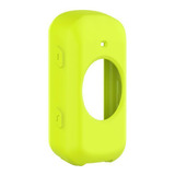 Funda Protectora Compatible Con Gps Para Bicicleta 6 Piezas