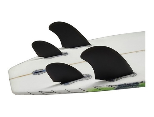 Quilhas Gen Fcs2 Machado Quad Seaside Quadriquilha Honeycomb