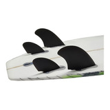 Quilhas Gen Fcs2 Machado Quad Seaside Quadriquilha Honeycomb