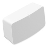 Parlante Sonos Five Wifi Blanco 