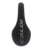 Selim Selle Royal Caloi Elite Original 270x145 310g 