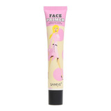 Primer Pre-base En Gel Para Rostro Saniye Face **original**