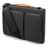 Bolsa Para Laptop, Bolsa Para Carteiro Adequada Para 15-15,6