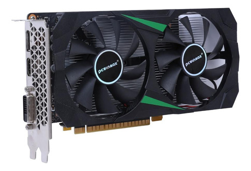 Geforce Gtx 1660 Super 6gb Gddr6 192bits - Pcwinmax