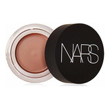 Corrector Completo Mate Suave Nars, 02 Cacao, 0.21 Onza