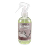 Perfumina Textil Saphirus 250 Ml Invicto