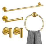 Set De Duchas Para Baño  Lava Odoro Juego De Accesorios De B