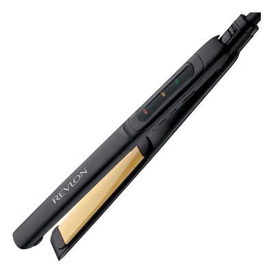 Plancha de cabello Revlon Perfect Straight 1\