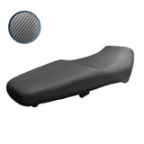 Asiento Moto Ft180 13-20 Ft200 14-17 Ft250 15-16 Rt180 11-13