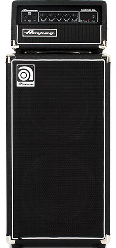 Ampeg Micro Vr | MercadoLivre 📦 Ampeg Micro Vr | MercadoLivre 📦
