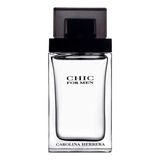 Perfume Original Chic For Men