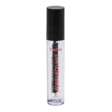 Mascara Gel Incolor Para Sobrancelhas Dailus 4ml