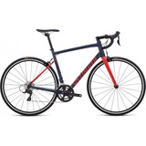 Bicicleta Specialized Allez Sport 54