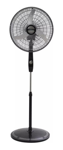 Ventilador Liliana 20  Vpc20b