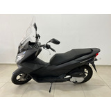 Honda Pcx 150 