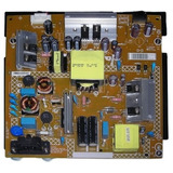 Placa Fuente Philips 43pfg5102/77 (1766)