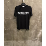 Camisa Burberry Masculino
