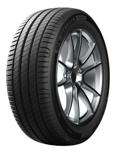 Neumático Michelin  205 55 16 91v Primacy 4 Con Colocacion 