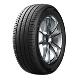 Neumático Michelin  205 55 16 91v Primacy 4 Con Colocacion 