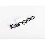 Monograma  Kangoo  Renault