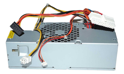 Fuente Pc Dell N275p-01 Sff Factura A Y B Envios