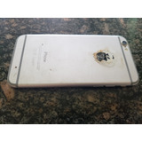 Celular iPhone 6 Repuesto 