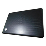 Carcaça Tampa Da Tela Para O Notebook Hp G42-372br