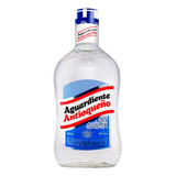 Aguardiente Antioqueño  X 750ml - mL a $73