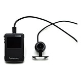 Cámara Mini Moto 1080p Hd Waterproof