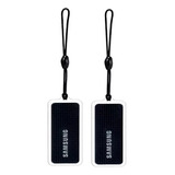 2 Llave Proximidad Samsung Cerradura Digital Sin Llave Tag  