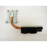 Disipador Para Samsung Np300e5c Ba62-007108