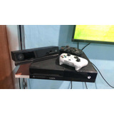 Xbox One 500gb