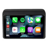 Auto Estereo Carplay Android Auto Touch Suzuki Ertiga 2+32