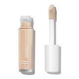 Elf Hydrating Camo Concealer Tono Medium Peach