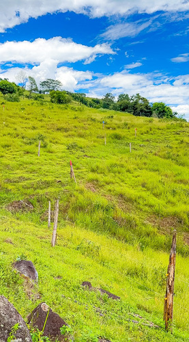 Venta De Lotes Urbanizados En Liborina Antioquia - Imagen 3