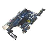 Tarjeta Madre Dell Latitude E7450 I5-5300u 0r1vjd La-a961p