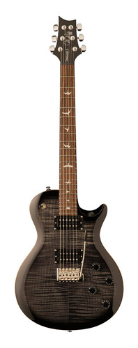 Guitarra Electrica Prs Se Tr22ca Tremonti