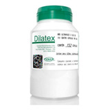 Dilatex 152 Caps Extra Pump Power Supplements Massa Muscular