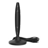 Antena Digital Indoor Hdtv Modelo Fdv1235