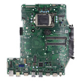 Motherboard Dell Optiplex 7450 All-in-one - N/p V0d45