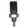 Sensor Temperatura Renault Clio Platina Renault Renault citius taxi