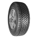 Llanta 235/70r16 Davanti Terratoura At Lb 106t