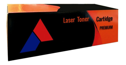 Toner Alternativo Para Impresora Brother 1060 Tn 1200 Packx2