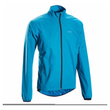 Chaqueta Impermeable Ciclismo 