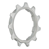 Cog Cassete Shimano Deore/ Slx/ Xt 11 Dentes 10v